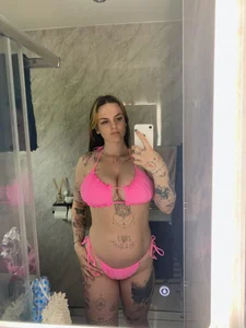 Public