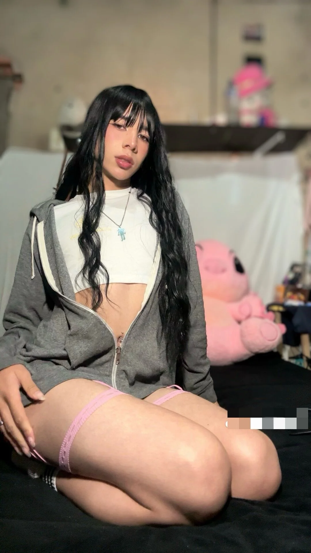 lady_Tayron Trendaava kuva 4122