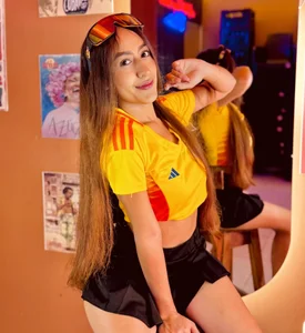 vivirouse 💛💙❤️ зображення 6