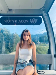 AnnaVispera Public slika 2