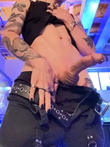 GothSadist Public รูป  2