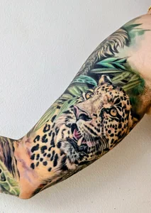 kat_paradise Public টি ছবি