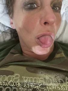 Zdjęcia Everlyrose27 Public:  5