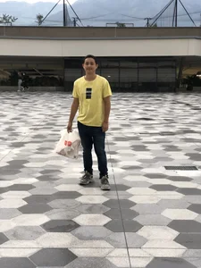 isacalejandro Favorites Pic