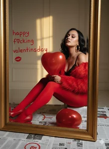 Andreita_95 Public Pic 4