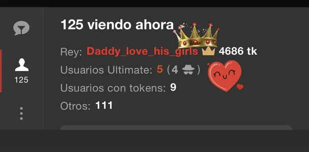 My favorite kings❤️ od CataleyaRusso  6 snímek