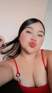 Hot_LatinaX Public Fotka