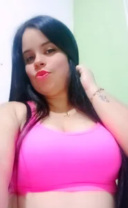 Hermosa 🥰 de Dulce_bellath_  3 Imagens