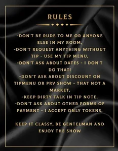 Naughty_Aanya0025 Public صورة واحدة|Naughty_Aanya0025 Public صورتان|Naughty_Aanya0025 Public  صور|Naughty_Aanya0025 Public  صورة