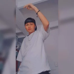 Im_Mathias 😈 зображення