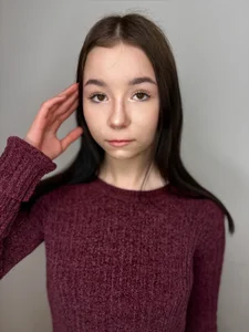 ChasityHartage for you Pic