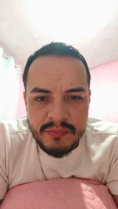Brunosky_11 Me slika 2