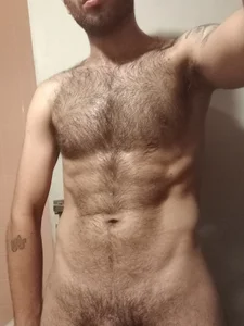 Fuego de oroenbarra  6 Imagens