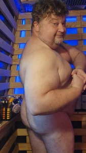 Zdjęcia alienbunny Public:  9