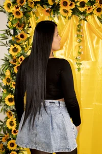 Emily_F_W 😍 I am for you ❤️‍🔥 Pic 4