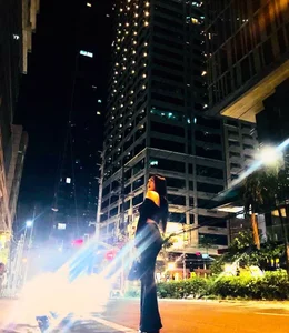 itstightasianjassy Public Pic 3