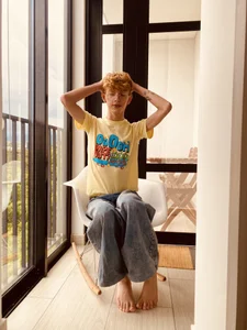 lyamthommpson Home 🏡 ✨🐣 صورة واحدة|lyamthommpson Home 🏡 ✨🐣 صورتان|lyamthommpson Home 🏡 ✨🐣  صور|lyamthommpson Home 🏡 ✨🐣  صورة