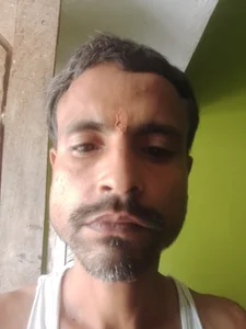 Kumalunda3722 Public slika 3