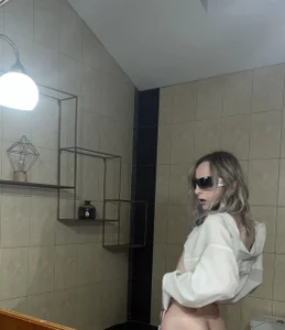 _Your_fenka_ hot 💦💦 টি ছবি