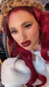 AriBlair Public صورة واحدة|AriBlair Public صورتان|AriBlair Public  5 صور|AriBlair Public  5 صورة