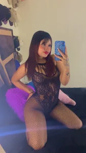 DeliciusCoupleSex's XXX Nude Photo 3