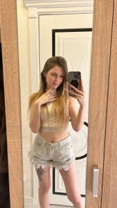 MaryManchitto Heeeey Pic 7