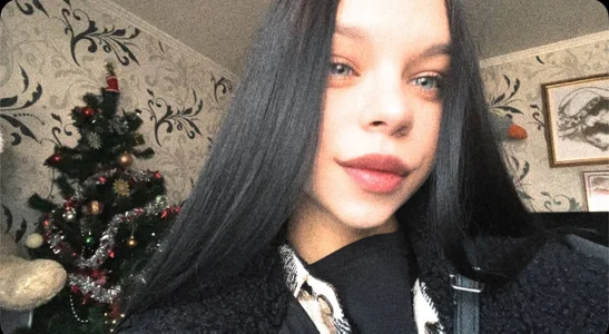 CalistaNoir Public Pic 5