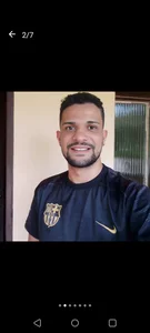 colemiranda Public Poză 4