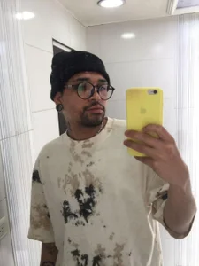 Liamm03 Public Foto 4