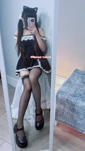 Nanao-velvet Public Gambar 3