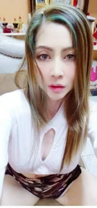 neeon_: นีออน ( фото)