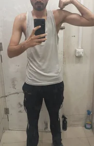 Jaipur_delhi_playboy__ kullanıcısının Public albümü -  4 fotoğraf