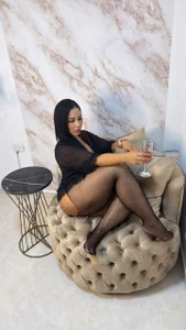 Dakota_diaz_ I wish without limits ❤ Foto 4