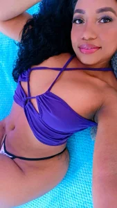 Kamila-Kane I wanna be your bad girl 🥴🍒 Pic 3