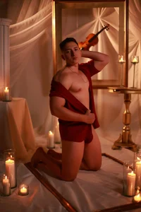 Zack_Miller24 🔥 Heartbreaker’s Valentine 😈💌 صورة واحدة|Zack_Miller24 🔥 Heartbreaker’s Valentine 😈💌 صورتان|Zack_Miller24 🔥 Heartbreaker’s Valentine 😈💌  2 صور|Zack_Miller24 🔥 Heartbreaker’s Valentine 😈💌  2 صورة