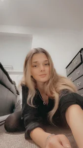Ezrababes Public Pic 9