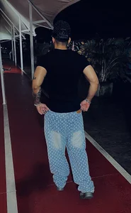 daimond_hope666 NOCHE 사진 3