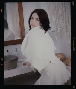 ThuBoppre all of me Pic 5