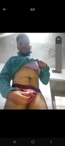 Public de Laatinhot  Imagens