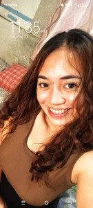 urlover_mae26 Public Pic 3