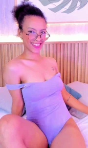 SEXY BABY 🍑😈 de sophie_rojas Foto