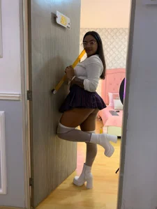 Aria_Star7 Sexy and hot صورة واحدة|Aria_Star7 Sexy and hot صورتان|Aria_Star7 Sexy and hot  4 صور|Aria_Star7 Sexy and hot  4 صورة