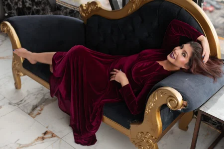 Your new obsession 😍😍 od scarlett_moore  9 snímek