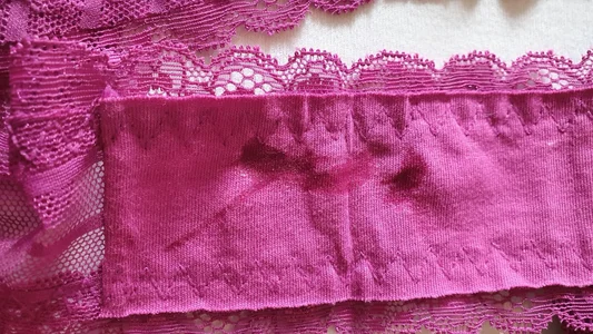 Zurifun Public 圖片 5