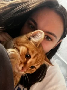 🎀 od Sofia_the_First  snímek