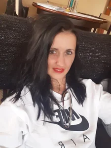 Melody87 ❤️Melody❤️ Pic 6