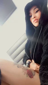 AndreaCutte Public Foto 5