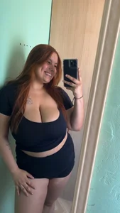 Euzinha de bellaisb  3 Imagens