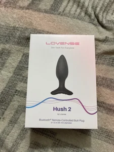 my new toy de RAIRAsexy  Imagens