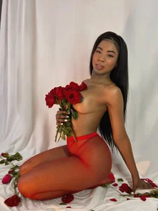 paula__cruzz 🌹Have a great month of love 🌹 Poză 4